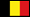 belgium - flemish